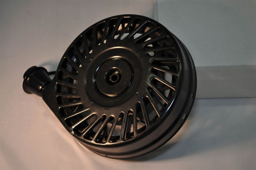 Picture of 590787 Tecumseh Parts STARTER