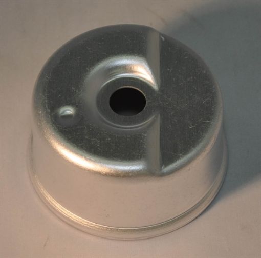 Picture of 631700 Tecumseh Parts FLOAT BOWL