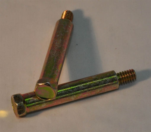 Picture of 650988 Tecumseh Parts SCREW