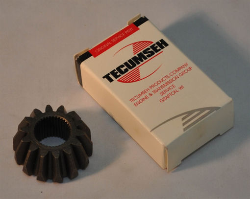 Picture of 778176 Tecumseh Parts INPUT PINION