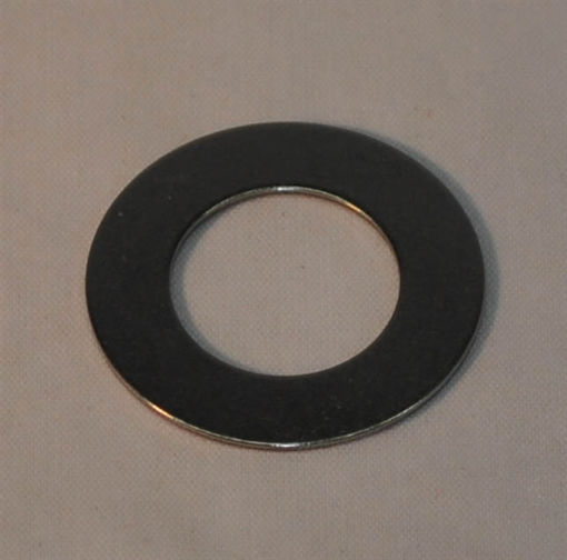 Picture of 780072 Tecumseh Parts WASHER