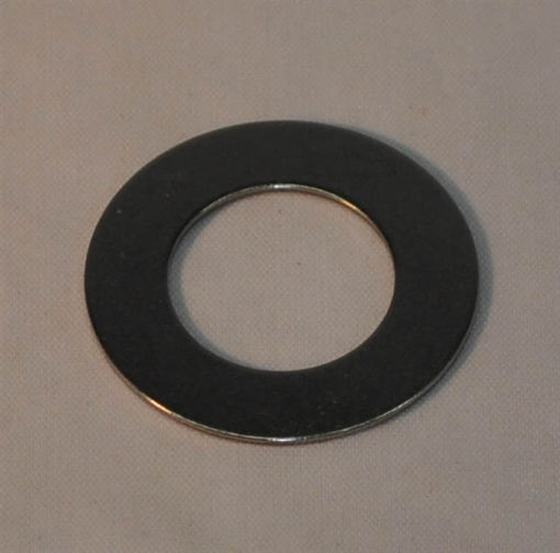 Picture of 780072 Tecumseh Parts WASHER