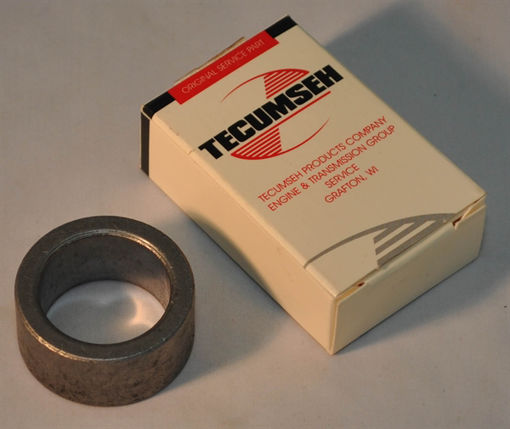 Picture of 786218 Tecumseh Parts SPACER