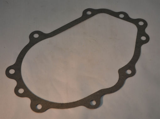Picture of 788033A Tecumseh Parts GASKET