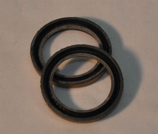 Picture of 788042 Tecumseh Parts OIL SEAL