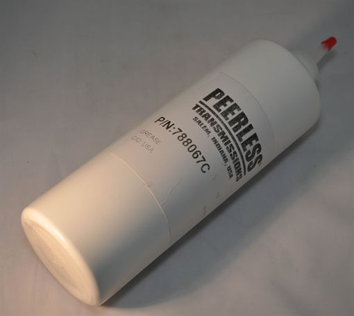 Picture of 788067C Tecumseh Parts GREASE 1240X1