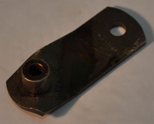 Picture of 790022 Tecumseh Parts BRAKE LEVER