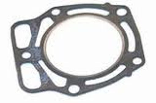 Picture of 11004-2107 Kawasaki Parts GASKET-HEAD