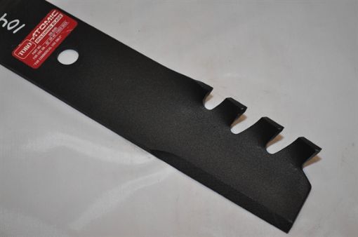 Picture of 104-8595 Toro BLADE-ATOMIC
