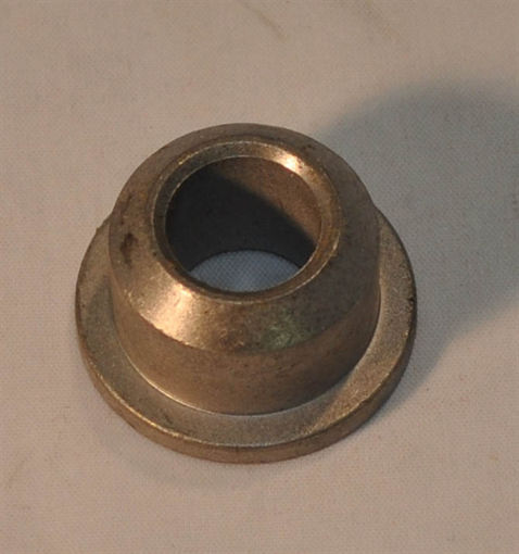 Picture of 5306 Toro BEARING