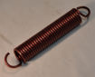 Picture of 100071 Toro SPRING-EXTENSION