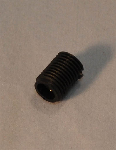 Picture of M27694 Reddy Heater Parts SCREW ADJUSTING