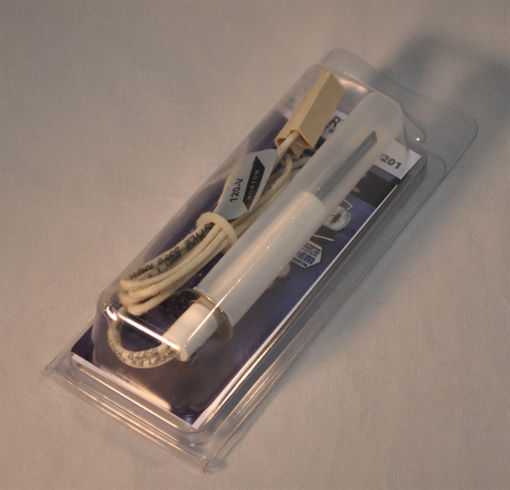 Picture of PP201 Reddy Heater Parts HOT SURFACE IGN KIT