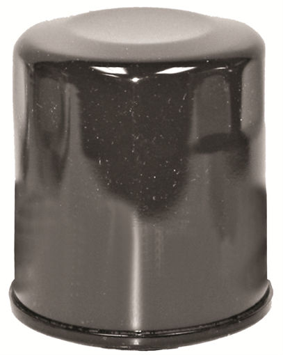 Picture of 83-285 Oregon Aftermarket Parts OIL FILTER BRIGGS & STATTON