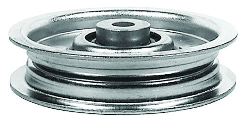 Picture of 78-114 Oregon Aftermarket Parts PULLEY IDLER JOHN DEERE