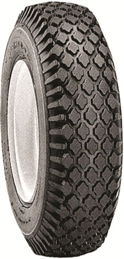 Picture of 70-304 Oregon Aftermarket Parts CARLISLE TIRE 410/350-4 2PLY T