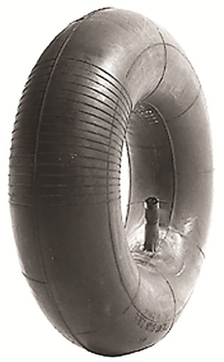 Picture of 71-250 Oregon Aftermarket Parts INNERTUBE 13X650-6 STRAIGHT V