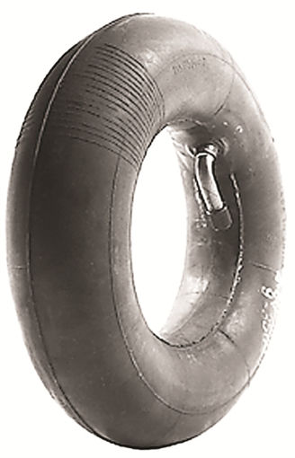 Picture of 71-405 Oregon Aftermarket Parts INNERTUBE 15X600-6 BENT VALVE