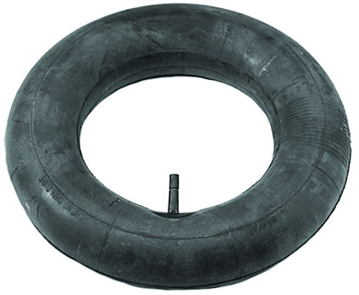 Picture of 71-816 Oregon Aftermarket Parts INNERTUBE 16X650-8 STRAIGHT V
