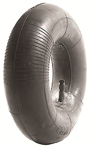 Picture of 71-099 Oregon Aftermarket Parts INNERTUBE 16X800-7