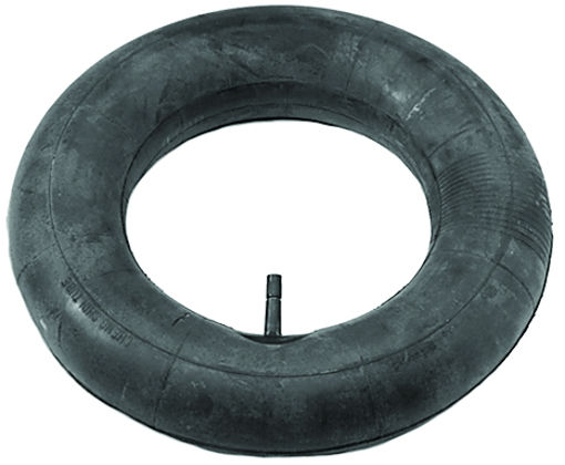 Picture of 71-407 Oregon Aftermarket Parts INNERTUBE 20X1000-8 STRAIGHT V
