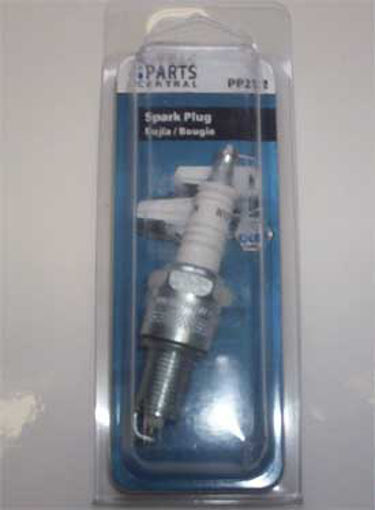 Picture of HA3013 Reddy Heater Parts SPARK PLUG