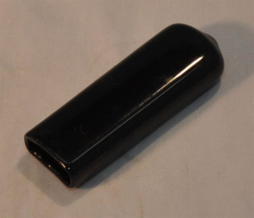 Picture of 1-303019 Toro GRIP-LATCH