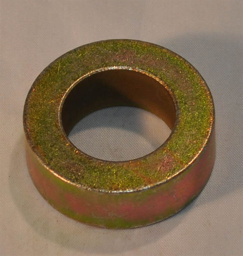 Picture of 1-303314 Toro SPACER-CASTER