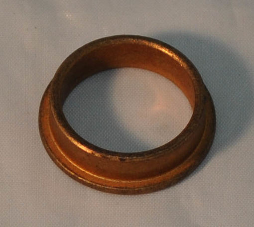 Picture of 106950 Toro BUSHING
