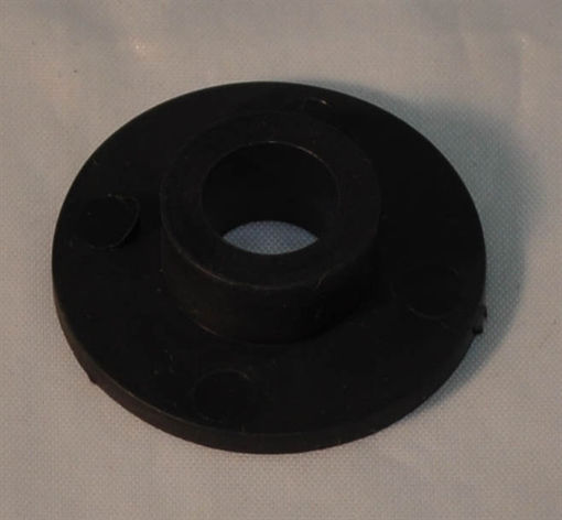 Picture of 107674 Toro SPACER-BUSHING