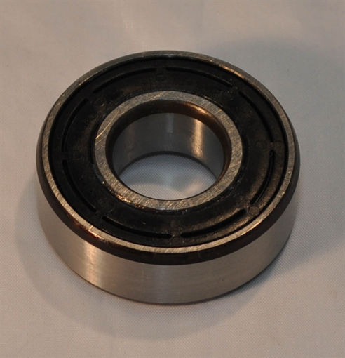 Picture of 109842 Toro BEARING-BALL