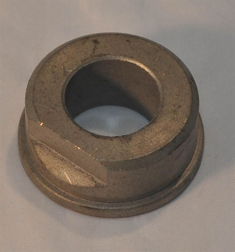 Picture of 110391 Toro BEARING-WHEEL