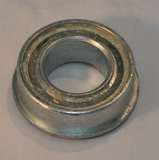 Picture of 110513 Toro BEARING-WHEEL