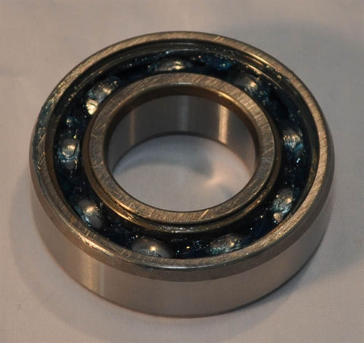 Picture of 113514P Toro BEARING-BALL