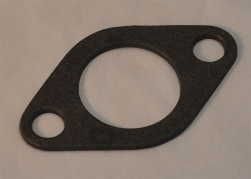 Picture of 602052P Lawnboy Parts & Accessories 602052P Toro GASKET S