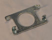 Picture of 602635 Lawnboy Parts & Accessories 602635 Toro YOKE S