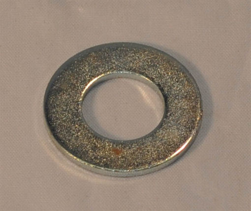 Picture of 603037 Lawnboy Parts & Accessories 603037 Toro WASHER