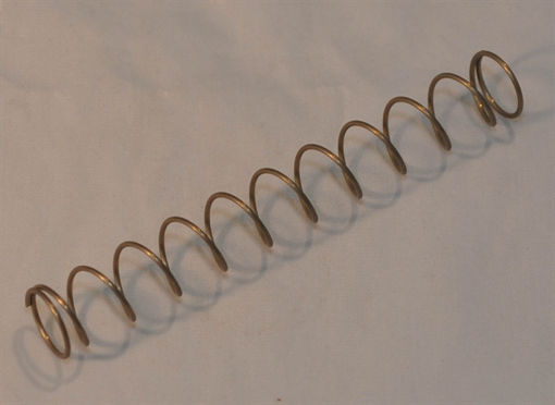Picture of 604248 Lawnboy Parts & Accessories 604248 Toro SPRING S