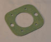 Picture of 605425 Lawnboy Parts & Accessories 605425 Toro GASKET S