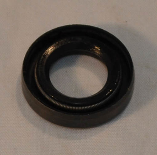 Picture of 608224P Lawnboy Parts & Accessories 608224P Toro SEAL S