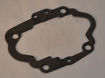 Picture of 608362 Lawnboy Parts & Accessories 608362 Toro GASKET S