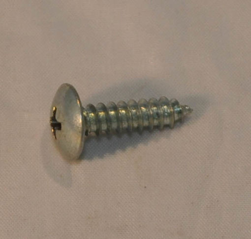 Picture of 608997 Lawnboy Parts & Accessories 608997 Toro SCREW S