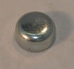 Picture of 609123P Lawnboy Parts & Accessories 609123P Toro PLUG-CORE VF