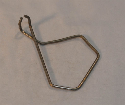 Picture of 609229 Lawnboy Parts & Accessories 609229 Toro SPRING F