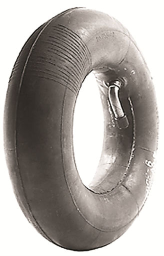 Picture of 71-109 Oregon Aftermarket Parts INNERTUBE 280/250-4 BENT VALVE