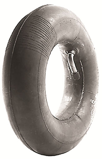 Picture of 71-274 Oregon Aftermarket Parts INNERTUBE 280/250-4 BENT VALVE