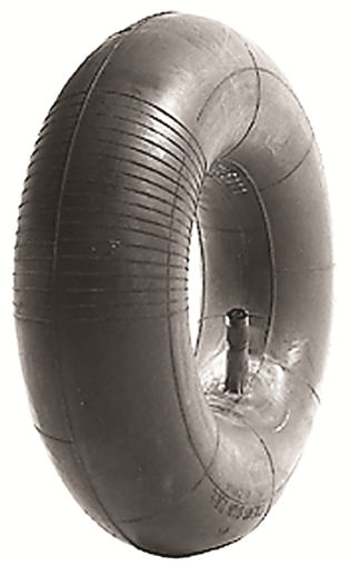 Picture of 71-276 Oregon Aftermarket Parts INNERTUBE 410/350-4 STRAIGHT V