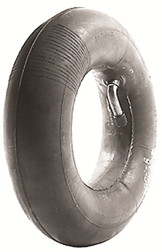 Picture of 71-500 Oregon Aftermarket Parts INNERTUBE 410/350-5 BENT VALVE