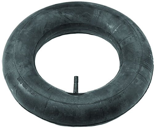 Picture of 71-800 Oregon Aftermarket Parts INNERTUBE 480/400-8 STRAIGHT V