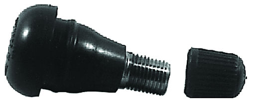 Picture of 71-001 Oregon Aftermarket Parts VALVE STEM-SMALL